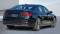 2024 Audi A6 in Fremont, CA 4 - Open Gallery