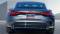 2024 Audi e-tron GT in Fremont, CA 4 - Open Gallery