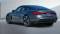 2024 Audi e-tron GT in Fremont, CA 3 - Open Gallery