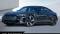 2024 Audi e-tron GT in Fremont, CA 1 - Open Gallery