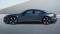 2024 Audi e-tron GT in Fremont, CA 2 - Open Gallery