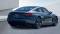 2024 Audi e-tron GT in Fremont, CA 5 - Open Gallery