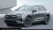 2024 Audi Q8 e-tron in Fremont, CA 1 - Open Gallery