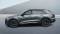 2024 Audi Q8 e-tron in Fremont, CA 2 - Open Gallery