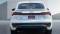 2024 Audi Q8 e-tron in Fremont, CA 4 - Open Gallery