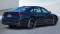 2024 Audi A8 in Fremont, CA 4 - Open Gallery