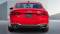 2024 Audi A5 in Fremont, CA 5 - Open Gallery