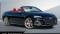 2024 Audi S5 in Fremont, CA 1 - Open Gallery