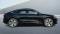 2024 Audi Q8 e-tron in Fremont, CA 3 - Open Gallery