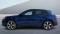 2024 Audi Q5 in Fremont, CA 2 - Open Gallery