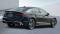 2024 Audi A5 in Fremont, CA 5 - Open Gallery