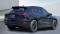 2024 Audi Q8 e-tron in Fremont, CA 5 - Open Gallery