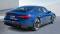 2024 Audi RS e-tron GT in Fremont, CA 5 - Open Gallery
