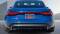 2024 Audi RS e-tron GT in Fremont, CA 4 - Open Gallery