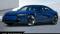 2024 Audi RS e-tron GT in Fremont, CA 1 - Open Gallery