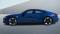 2024 Audi RS e-tron GT in Fremont, CA 2 - Open Gallery