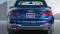 2024 Audi A5 in Fremont, CA 4 - Open Gallery