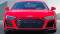 2023 Audi R8 in Fremont, CA 2 - Open Gallery
