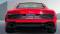2023 Audi R8 in Fremont, CA 5 - Open Gallery