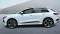 2024 Audi Q4 e-tron in Fremont, CA 2 - Open Gallery