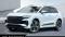 2024 Audi Q4 e-tron in Fremont, CA 1 - Open Gallery