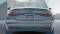 2024 Audi A4 in Fremont, CA 5 - Open Gallery