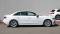 2023 Audi A4 in Fremont, CA 3 - Open Gallery