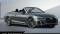 2024 Audi A5 in Fremont, CA 1 - Open Gallery