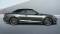 2024 Audi A5 in Fremont, CA 2 - Open Gallery