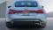 2024 Audi RS e-tron GT in Fremont, CA 4 - Open Gallery