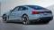 2024 Audi RS e-tron GT in Fremont, CA 3 - Open Gallery