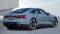 2024 Audi RS e-tron GT in Fremont, CA 5 - Open Gallery