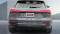 2024 Audi SQ8 e-tron in Fremont, CA 5 - Open Gallery