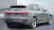 2024 Audi SQ8 e-tron in Fremont, CA 4 - Open Gallery
