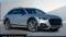 2024 Audi A4 allroad in Fremont, CA 1 - Open Gallery