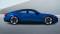 2024 Audi RS e-tron GT in Fremont, CA 3 - Open Gallery