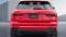 2024 Audi Q3 in Fremont, CA 5 - Open Gallery