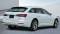 2024 Audi A6 allroad in Fremont, CA 4 - Open Gallery