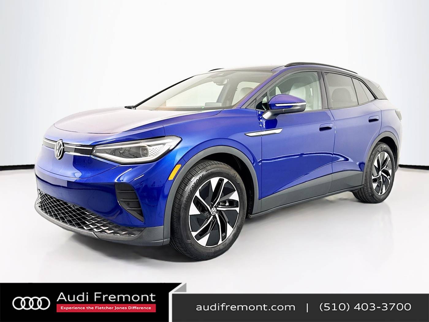 2018 Audi Q5 Premium — SUV — 44,486 mi — Fremont, CA