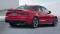 2024 Audi A4 in Fremont, CA 4 - Open Gallery