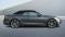 2024 Audi A5 in Fremont, CA 3 - Open Gallery