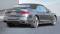 2024 Audi A5 in Fremont, CA 4 - Open Gallery