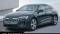2024 Audi Q8 e-tron in Fremont, CA 1 - Open Gallery