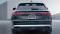 2024 Audi SQ8 in Fremont, CA 4 - Open Gallery
