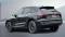 2024 Audi Q8 e-tron in Fremont, CA 3 - Open Gallery