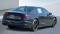 2024 Audi A8 in Fremont, CA 5 - Open Gallery