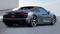 2023 Audi R8 in Fremont, CA 3 - Open Gallery