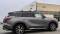 2024 INFINITI QX60 in Ontario, CA 5 - Open Gallery