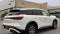 2024 INFINITI QX60 in Ontario, CA 4 - Open Gallery