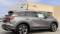 2024 INFINITI QX60 in Ontario, CA 5 - Open Gallery